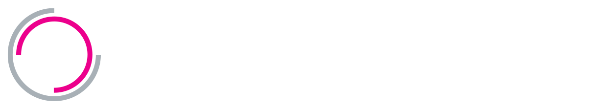 Central Hearts & Science